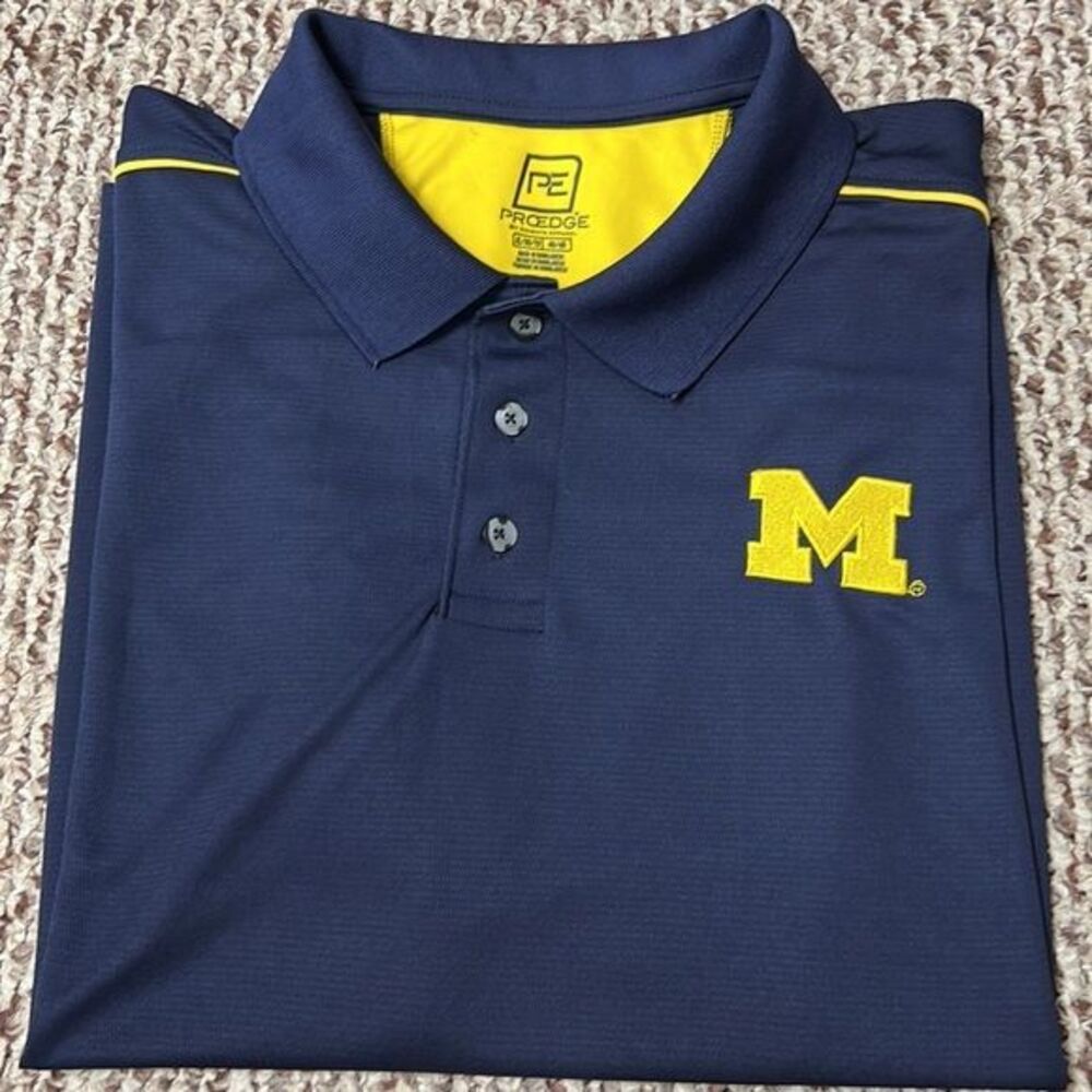Michigan‎